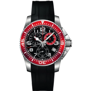 Reloj Longines L3.690.4.59.2