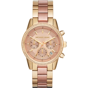 Reloj Michael Kors MK6475