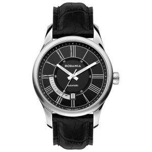 Reloj RODANIA 25040.27