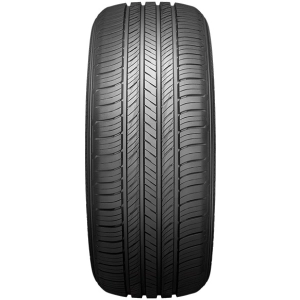 Kumho Crugen HP71