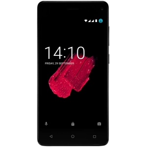 Teléfono móvil Prestigio Grace P5 DUO