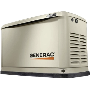 Generador Generac 7046