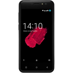 Teléfono móvil Prestigio Muze J3 DUO