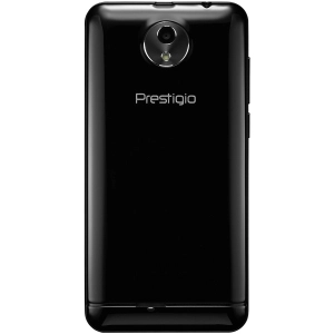 Prestigio Muze J3 DUO