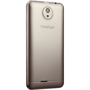 Prestigio Muze J3 DUO