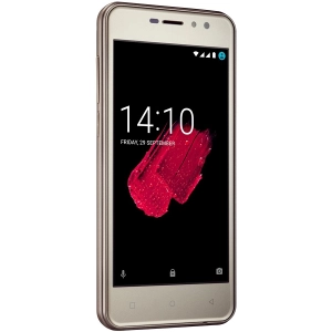 Prestigio Muze J3 DUO