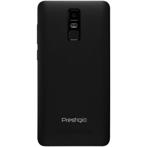 Prestigio Muze B5 DUO