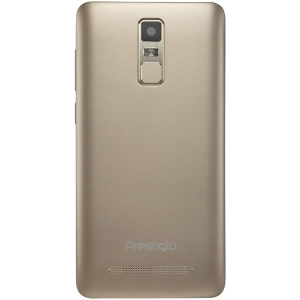 Prestigio Muze B5 DUO