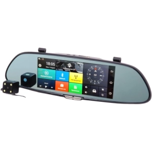 DVR Vizant 957NK