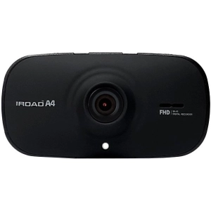 DVR IROAD Dash Cam A4