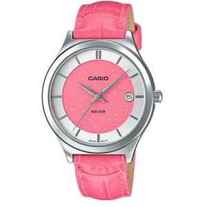 Reloj Casio LTP-E141L-4A2