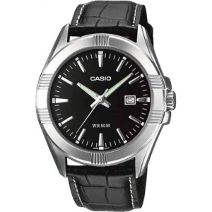 Reloj Casio MTP-1308L-1A