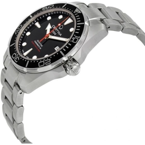 Certina DS Action Diver C032.407.11.041.00