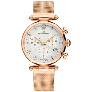 Reloj Claude Bernard 10216 37R APR2