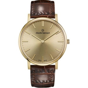 Reloj Claude Bernard 20214 37J DI