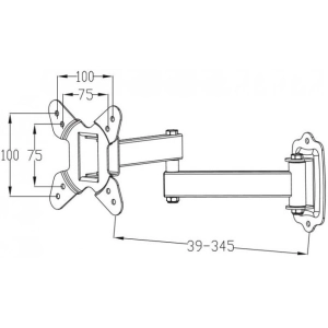 Vinga TM32-1151