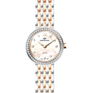 Reloj Continental 16001-LT815501