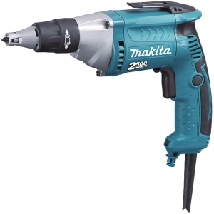 Taladro / destornillador Makita FS2300