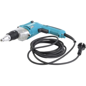 Makita FS2300