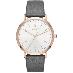 Reloj DKNY NY2652