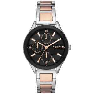 Reloj DKNY NY2659