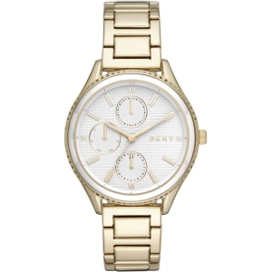 Reloj DKNY NY2660