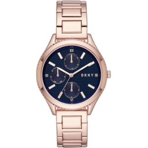 Reloj DKNY NY2661