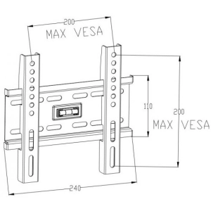 Vinga TM10-2251