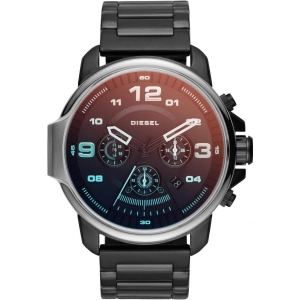 Reloj Diesel DZ 4434