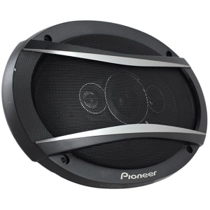 Pioneer TS-A6986S