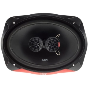 Car audio Vibe Slick 693-V7