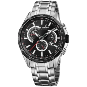 Reloj FESTINA F20200/4