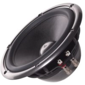 Subwoofer de coche Gladen Aerospace 165 PP