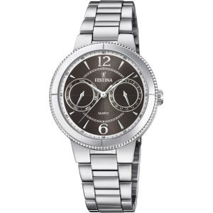 Reloj FESTINA F20206/2