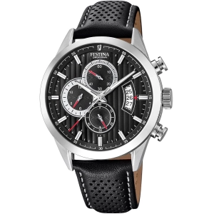 Reloj FESTINA F20271/6