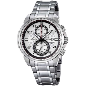 Reloj FESTINA F6842/2