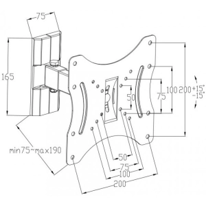 Vinga TM31-2251