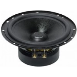 Subwoofer de coche Gladen HG-165Z-3