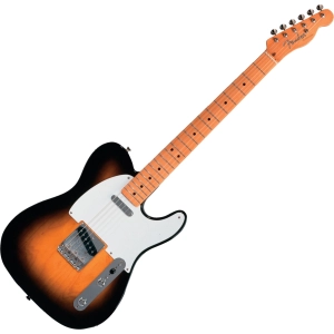 Guitarra Fender Classic Series Años 50 Telecaster