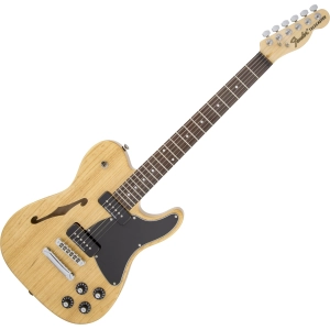 Guitarra Fender Jim Adkins JA-90 Telecaster Thinline