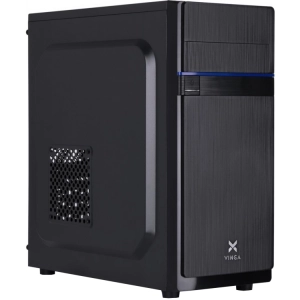 Gabinete Vinga CS106B 450W