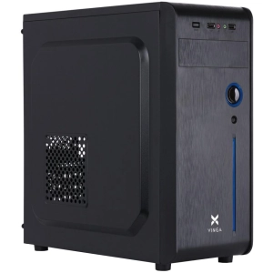 Gabinete Vinga CS105B 450W