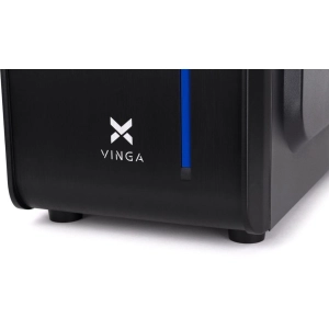 Vinga CS105B 450W