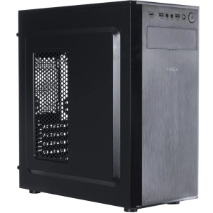 Gabinete Vinga Apache 450W