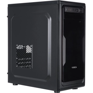 Gabinete Vinga Sky 500W