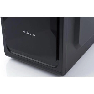 Vinga Sky 500W