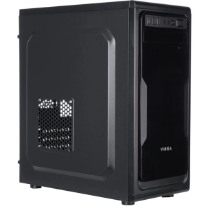 Gabinete Vinga Sky 400W