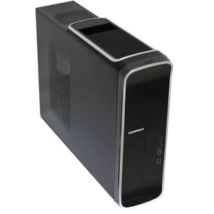 Gamemax ST-610 300W