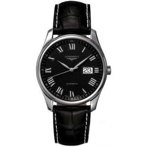 Reloj Longines L2.648.4.51.8