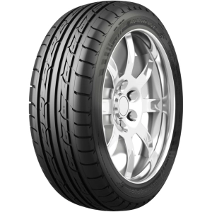 Neumáticos Nankang Eco-2 Plus 235/45 R19 95Y